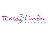 https://www.logocontest.com/public/logoimage/1647293777Rosa Linda Fitness.png